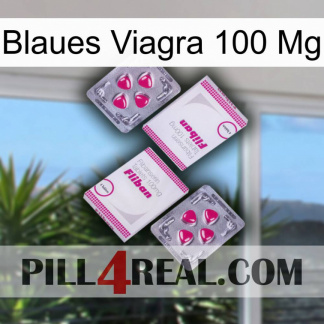 Blue Viagra 100 Mg 33